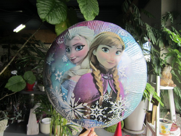 �ǥ����ˡ��֥��ʤ���ν����ץ�����A