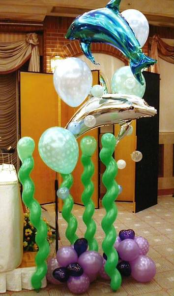 �Ƽ磻�٥�Ȳ����ǥ����ץ쥤�ʤɤ�