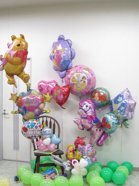 15�Ф����ǯ�������
